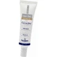 Frezyderm Spot End Коригувальний відбілюючий крем для обличчя 24 години 30 мл