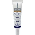 Frezyderm Spot End Коригувальний відбілюючий крем для обличчя 24 години 30 мл: ціни та характеристики