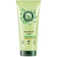 Herbal Essences Алое зволожуючий кондиціонер для сухого волосся 250мл