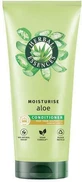 Herbal Essences Aloe Увлажняющий кондиционер для сухих волос 250 мл