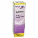 Gynofit Мягкий очищающий лосьон для чувствительных зон Лосьон 200 мл: цены и характеристики