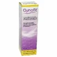 Gynofit Мягкий очищающий лосьон для чувствительных зон Лосьон 200 мл