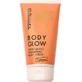 Зволожуючий лосьйон для тіла TommyG Glow Platinum 150мл
