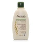Aveeno Щоденний зволожуючий рідкий засіб для інтимної гігієни 300 мл