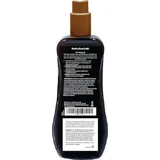 Australian Gold Exotic Blend Экзотическая смесь Водостойкое солнцезащитное масло для тела SPF15 в спрее 237 мл