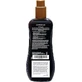 Australian Gold Exotic Blend Экзотическая смесь Водостойкое солнцезащитное масло для тела SPF15 в спрее 237 мл