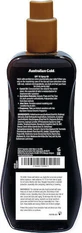 Австралійська золота екзотична суміш Exotic Blend Водостійка сонцезахисна олія для тіла SPF15 у спреї 237 мл