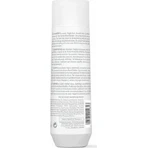 Goldwell Dualsenses Bond Pro Шампунь проти випадіння волосся для всіх типів волосся 250 мл: ціни та характеристики