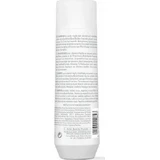 Goldwell Dualsenses Bond Pro Шампунь укрепляющий от выпадения волос для всех типов волос 250 мл