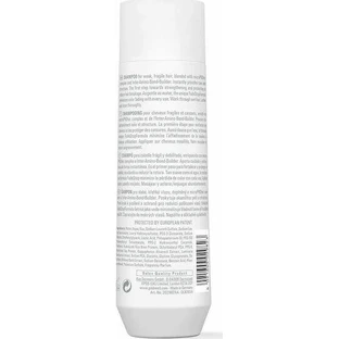 Goldwell Dualsenses Bond Pro Шампунь проти випадіння волосся для всіх типів волосся 250 мл