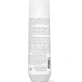 Goldwell Dualsenses Bond Pro Шампунь проти випадіння волосся для всіх типів волосся 250 мл