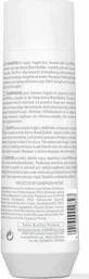 Goldwell Dualsenses Bond Pro Шампунь укрепляющий от выпадения волос для всех типов волос 250 мл