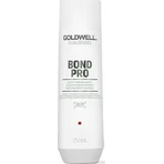 Goldwell Dualsenses Bond Pro Шампунь проти випадіння волосся для всіх типів волосся 250 мл: ціни та характеристики