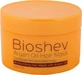 Професійна відновлювальна маска для волосся з аргановою олією Bioshev Professional 500 мл
