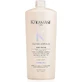 Зволожуючий кондиціонер Kérastase Gloss Absolu для наелектризованого волосся 1000 мл