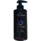Bioshev Professional Hair Botox with Keratin No4 Leave In Conditioner Восстанавливающий/питательный кондиционер для всех типов волос 300 мл