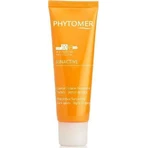 Крем для обличчя та губ Phytomer SunActive сонцезахисний SPF30 50 мл: ціни та характеристики