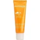 Крем для обличчя та губ Phytomer SunActive сонцезахисний SPF30 50 мл