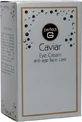 TommyG Caviar Line Увлажняющий и антивозрастной крем для век с икрой 30 мл