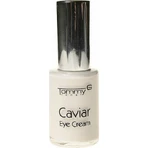 Зволожуючий та омолоджуючий крем для шкіри навколо очей з ікрою TommyG Caviar Line 30мл: ціни та характеристики