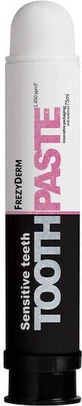 Frezyderm Sensitive Teeth Зубная паста для чувствительных зубов 75 мл