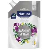Natura Siberica Мило-крем 500мл