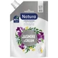 Natura Siberica Мыльный крем 500 мл