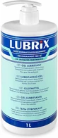 Lubrix Змащувальний гель 1мл