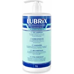 Lubrix Змащувальний гель 1мл: ціни та характеристики