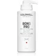 Goldwell Dualsenses Bond Pro 60sec Treatment Зволожуюча маска для волосся 500 мл