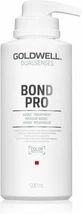 Goldwell Dualsenses Bond Pro 60sec Treatment Зволожуюча маска для волосся 500 мл