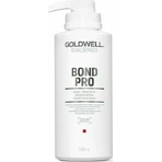 Goldwell Dualsenses Bond Pro 60sec Treatment Зволожуюча маска для волосся 500 мл: ціни та характеристики