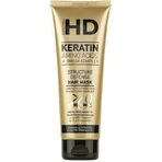 Маска для волосся Farcom HD Keratin Structure Defence Repair 250 мл: ціни та характеристики