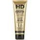 Маска для волосся Farcom HD Keratin Structure Defence Repair 250 мл