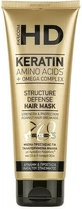 Маска для волосся Farcom HD Keratin Structure Defence Repair 250 мл