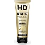 Маска для волосся Farcom HD Keratin Structure Defence Repair 250 мл: ціни та характеристики