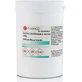 Бікарбонат натрію в порошку Chemco 350гр