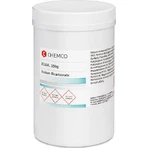 Бікарбонат натрію в порошку Chemco 350гр: ціни та характеристики