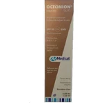 Medical PQ Octonion Sun Солнцезащитный крем для лица и тела SPF30 150 мл: цены и характеристики