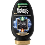 Garnier Botanic Therapy Кондиціонер з магнітним вугіллям для жирного волосся 200 мл: ціни та характеристики