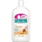 Мило-крем з мигдальним молочком Palmolive 750мл