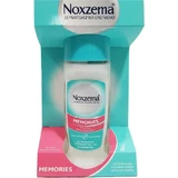 Дезодорант-антиперспірант Noxzema Memories 48h Roll-On 50ml