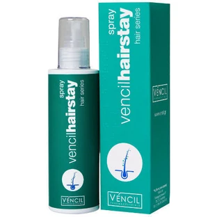 Vencil HairStay Hair Loss Leave In Conditioner для всех типов волос 200 мл