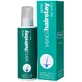 Vencil HairStay Hair Loss Leave In Conditioner для всех типов волос 200 мл