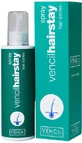 Vencil HairStay Hair Loss Leave In Conditioner для всех типов волос 200 мл
