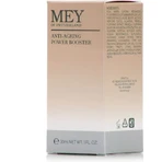 Mey Ageing Power Booster Антивозрастной бустер для лица 30 мл: цены и характеристики