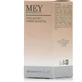 Mey Ageing Power Booster Антивозрастной бустер для лица 30 мл