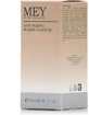 Mey Ageing Power Booster Антивіковий бустер для обличчя 30 мл