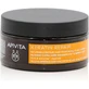 Apivita Keratin Repair Восстанавливающая маска для волос 200 мл