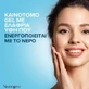 Гель для обличчя Neutrogena Hydro Boost 200 мл